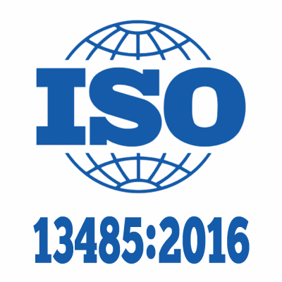 ISO 13485