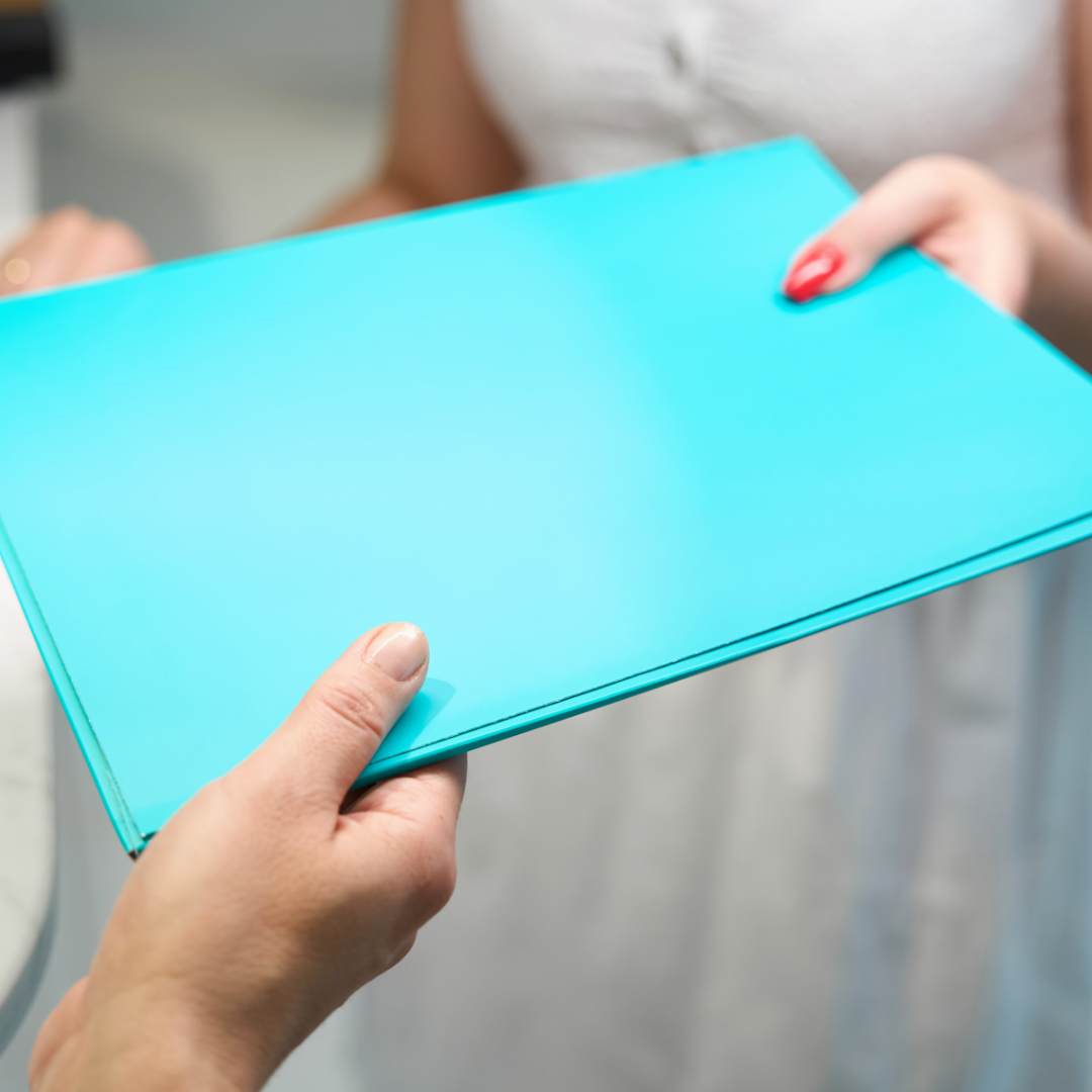 LVL-Medical-devices-file